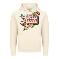 Vintage Artic first grade Vintage Hoodie - JahusDesignShop