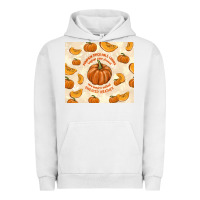 Pigment Lunar Rock pumpkin spice fall leaves Urban Hoodie - TumblerDesignByShophia