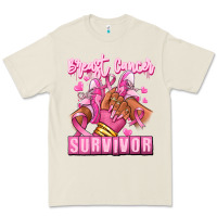 Bone Breast Cancer survivor afro girl sneakers Premium Tee - RanaPortraitStore