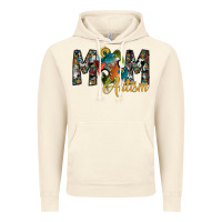 Vintage Artic mom autism Vintage Hoodie - SublimationCraftShop