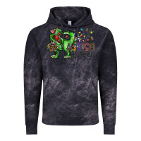 Cloud Black autism awareness Vintage Hoodie - SublimationCraftShop