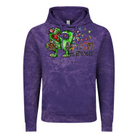 Cloud Purple autism awareness Vintage Hoodie - SublimationCraftShop