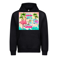 Black never take camping advice from me Urban Hoodie - TumblerDesignByShophia