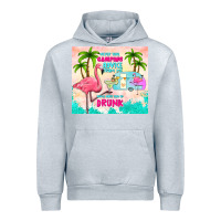 Heather Grey never take camping advice from me Urban Hoodie - TumblerDesignByShophia