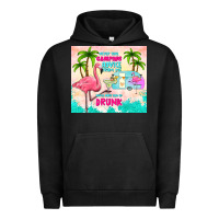 Never Take Camping Advice From Me Urban Hoodie | Teevron