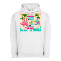 Pigment Lunar Rock never take camping advice from me Urban Hoodie - TumblerDesignByShophia
