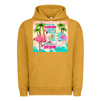 Pigment Peanut Butter never take camping advice from me Urban Hoodie - TumblerDesignByShophia