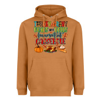 Meerkat turkey gravy beans and rolls lemme see that casser Heavyweight Hoodie - MaliasSmallBusiness
