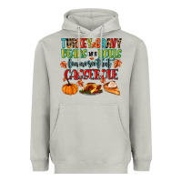 Moon Dust turkey gravy beans and rolls lemme see that casser Heavyweight Hoodie - MaliasSmallBusiness