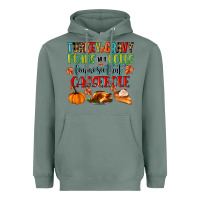 Sage turkey gravy beans and rolls lemme see that casser Heavyweight Hoodie - MaliasSmallBusiness
