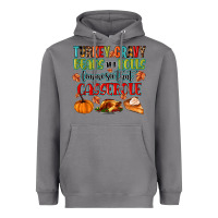 Storm turkey gravy beans and rolls lemme see that casser Heavyweight Hoodie - MaliasSmallBusiness