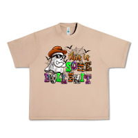 Burro this is some bull shit Urban Heavy Tee - AdoDesignShop