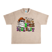 French Oak this is some bull shit Urban Heavy Tee - AdoDesignShop