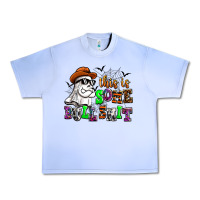 Grape Ice this is some bull shit Urban Heavy Tee - AdoDesignShop