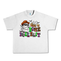 Lunar Rock this is some bull shit Urban Heavy Tee - AdoDesignShop