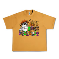 Peanut Butter this is some bull shit Urban Heavy Tee - AdoDesignShop