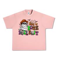 Salmon this is some bull shit Urban Heavy Tee - AdoDesignShop