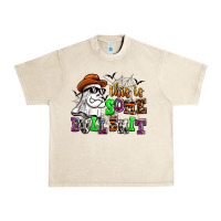 Sandshell this is some bull shit Urban Heavy Tee - AdoDesignShop