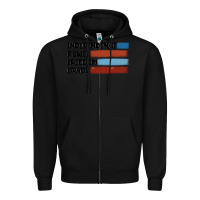 Black indepence power freedom brave Zipper Hoodie - MaliasSmallBusiness