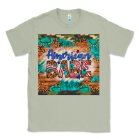 Matcha american babe Classic Tee - Artiststas