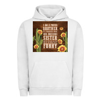 Pigment Lunar Rock i am a proud brother Urban Hoodie - TumblerDesignByShophia
