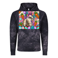 Cloud Black Easter Bunny tumbler Easter Day Vintage Hoodie - Neo Western
