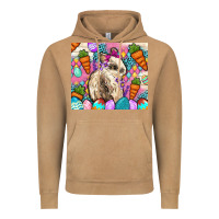 Vintage Camel Easter Bunny tumbler Easter Day Vintage Hoodie - Neo Western