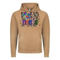 Vintage Camel love need no words Vintage Hoodie - SublimationCraftShop