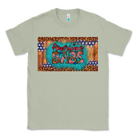 Matcha american babe Classic Tee - Artiststas