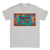Moon Dust american babe Classic Tee - Artiststas