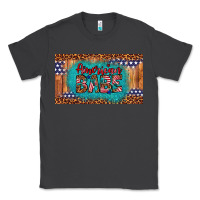 Smoke american babe Classic Tee - Artiststas