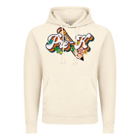 Vintage Artic pre k Vintage Hoodie - JahusDesignShop