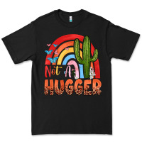 Black not a hungger Premium Tee - texasbilliewilder