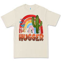 Bone not a hungger Premium Tee - texasbilliewilder