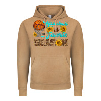 Vintage Camel basketball is my favorite season Vintage Hoodie - HRA Design Shop