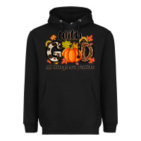 Black with god all things are possible Heavyweight Hoodie - MaliasSmallBusiness