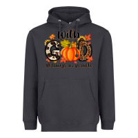 Smoke with god all things are possible Heavyweight Hoodie - MaliasSmallBusiness