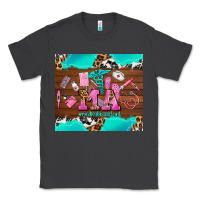 Smoke ma medical assistant and elements Classic Tee - AdoDesignShop