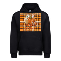 Black fall vibes and that nurse life Urban Hoodie - TumblerDesignByShophia