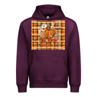 Mauve Wine fall vibes and that nurse life Urban Hoodie - TumblerDesignByShophia