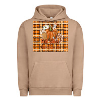 Pigment Burro fall vibes and that nurse life Urban Hoodie - TumblerDesignByShophia
