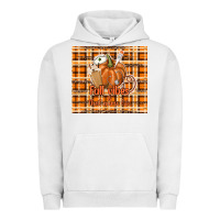 Pigment Lunar Rock fall vibes and that nurse life Urban Hoodie - TumblerDesignByShophia