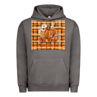 Pigment Tornado fall vibes and that nurse life Urban Hoodie - TumblerDesignByShophia