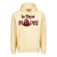 Pina Colada La Mejor Madre Premium Hoodie - Bettercallsaul