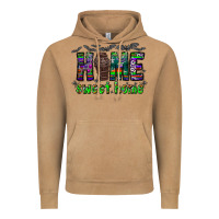 Vintage Camel home sweet home Vintage Hoodie - CowhideDigitalArt