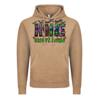 Vintage Coffee home sweet home Vintage Hoodie - CowhideDigitalArt