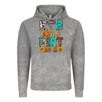 Cloud Rock rub some dirt on it basketball Vintage Hoodie - HRA Design Shop