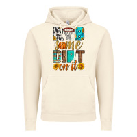 Vintage Artic rub some dirt on it basketball Vintage Hoodie - HRA Design Shop