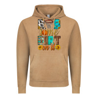 Vintage Camel rub some dirt on it basketball Vintage Hoodie - HRA Design Shop