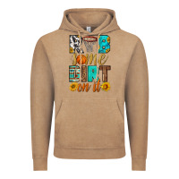 Vintage Coffee rub some dirt on it basketball Vintage Hoodie - HRA Design Shop